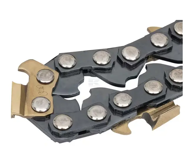 Screenshot 2026-04-15 092936.webp