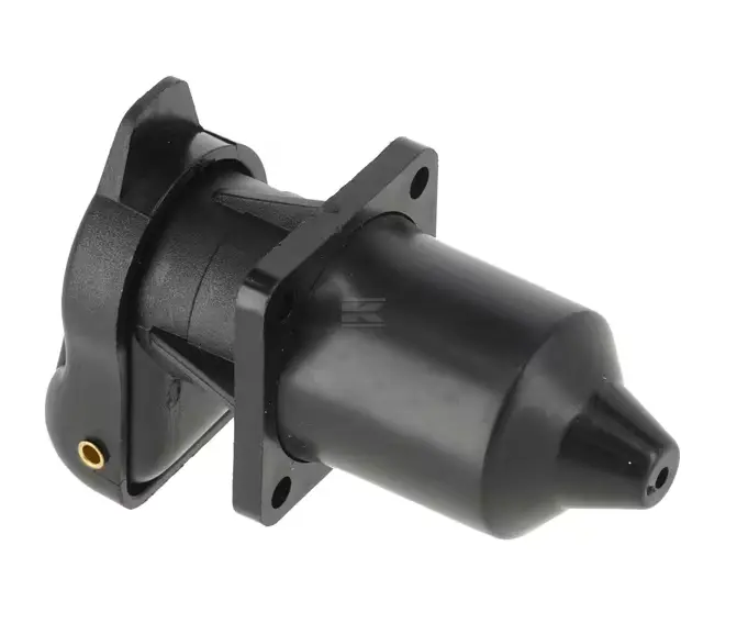 Screenshot 2026-04-15 093152.webp