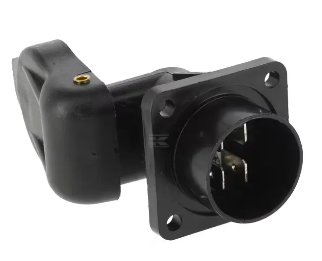 Screenshot 2026-04-15 093146.webp