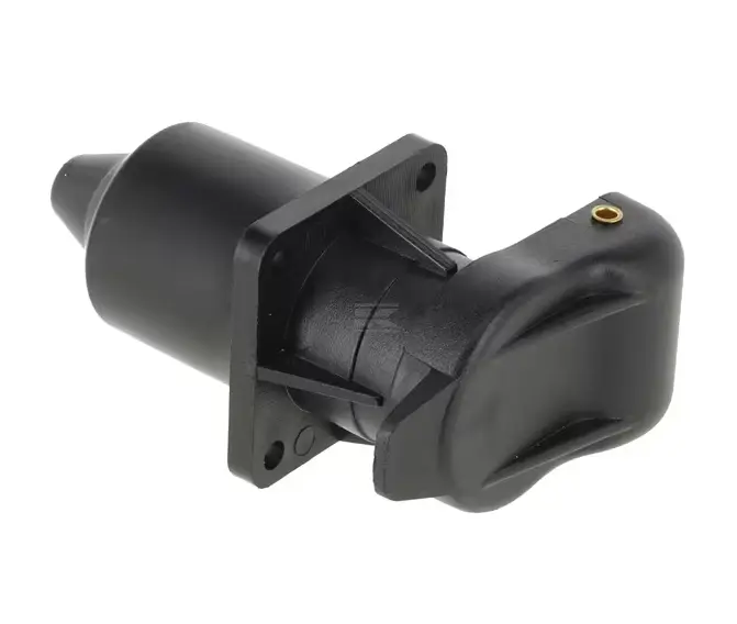 Screenshot 2026-04-15 093158.webp