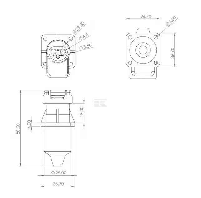 Screenshot 2026-04-15 093209.webp