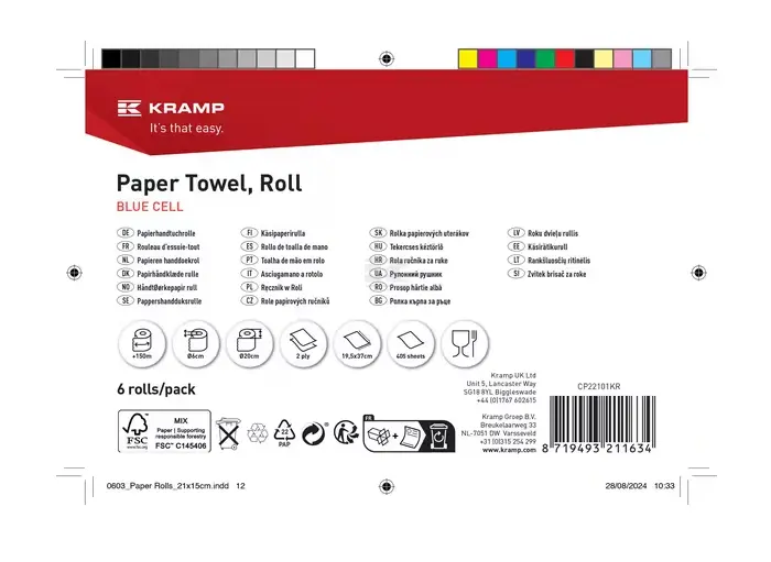 Screenshot 2026-04-15 093736.webp