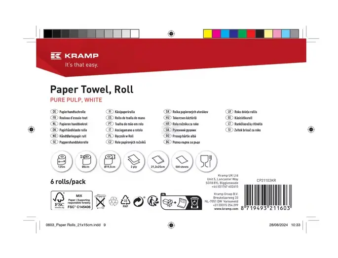 Screenshot 2026-04-15 093839.webp