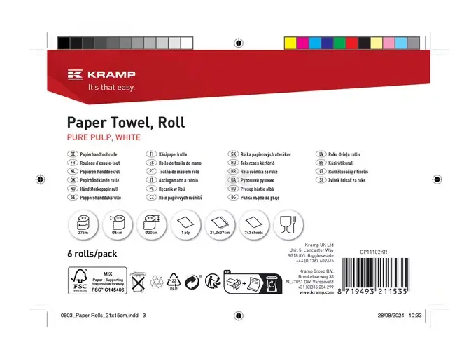 Screenshot 2026-04-15 094110.webp