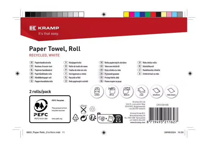 Screenshot 2026-04-15 094212.webp