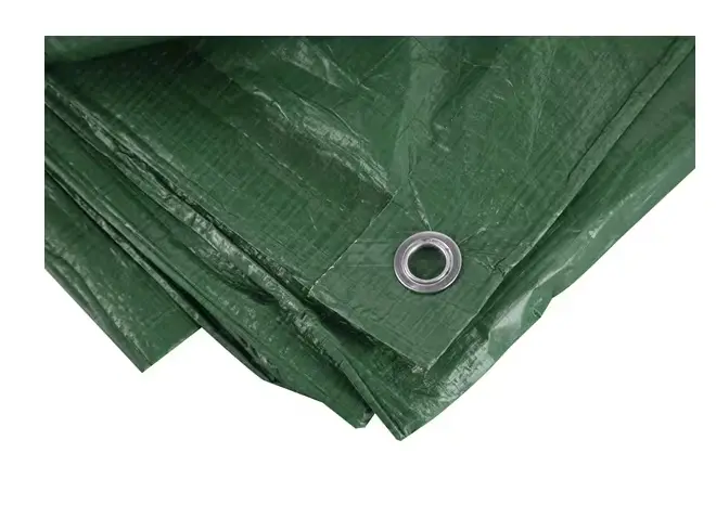 Screenshot 2026-04-15 095458.webp