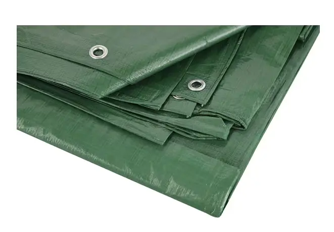 Screenshot 2026-04-15 095453.webp