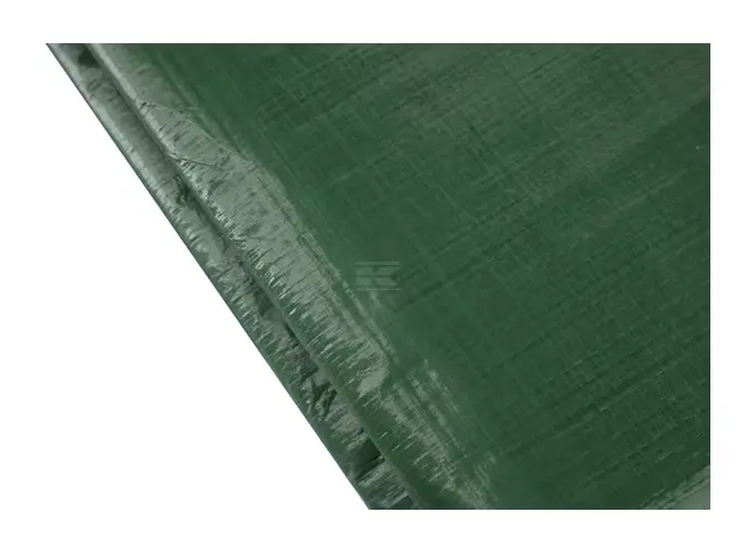 Screenshot 2026-04-15 095506.webp