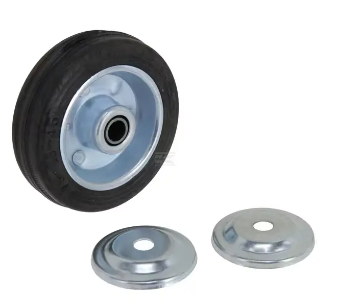 Screenshot 2026-04-15 103045.webp