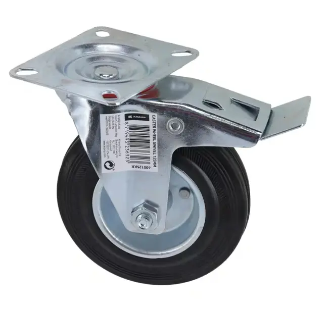 Screenshot 2026-04-15 105030.webp