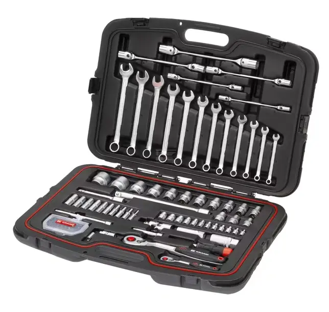 Screenshot 2026-04-15 110433.webp