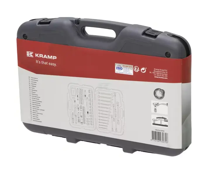 Screenshot 2026-04-15 110527.webp