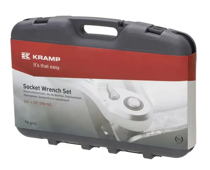 Screenshot 2026-04-15 110515.webp