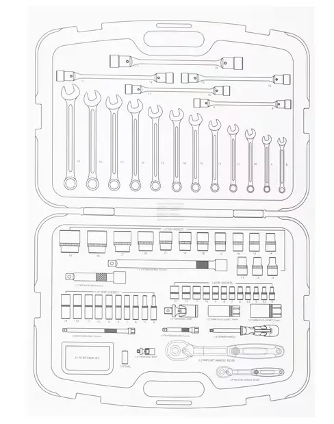 Screenshot 2026-04-15 110508.webp