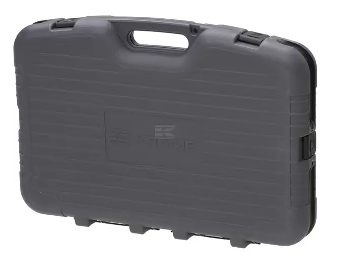 Screenshot 2026-04-15 110444.webp