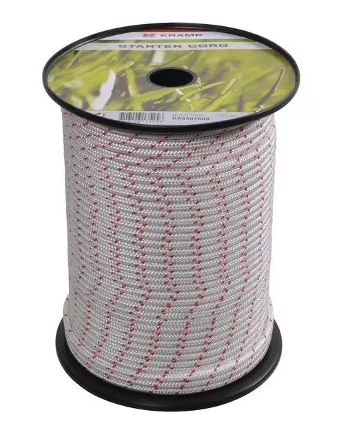 Screenshot 2026-04-15 111112.webp