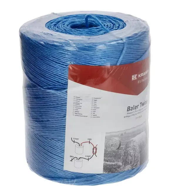 Screenshot 2026-04-15 111402.webp