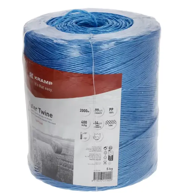 Screenshot 2026-04-15 111411.webp