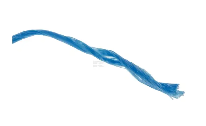 Screenshot 2026-04-15 111417.webp