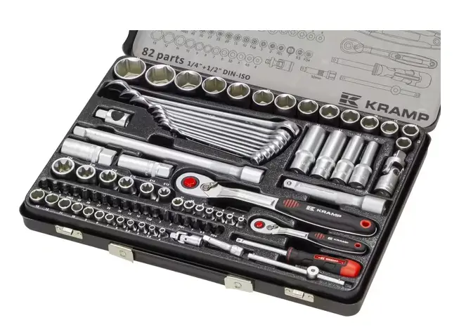 Screenshot 2026-04-15 111609.webp