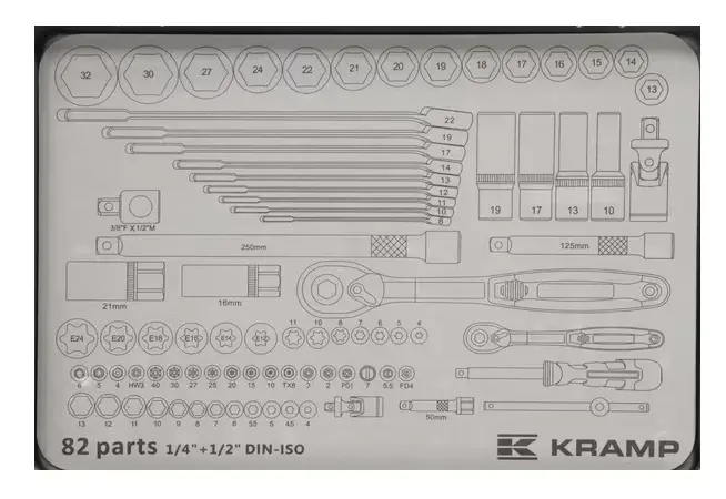 Screenshot 2026-04-15 111615.webp