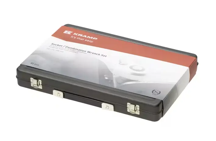 Screenshot 2026-04-15 111621.webp