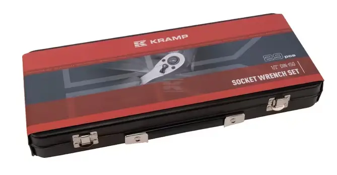 Screenshot 2026-04-15 112048.webp