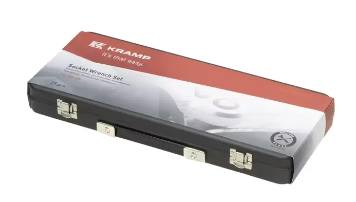 Screenshot 2026-04-15 112034.webp