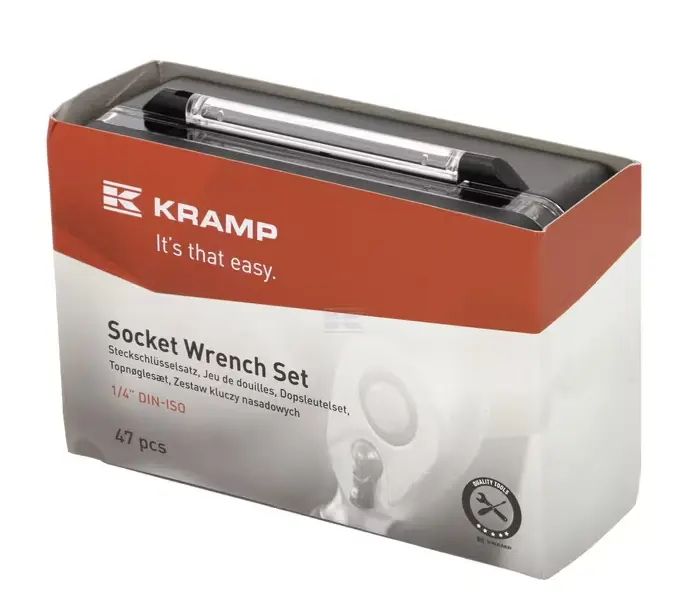 Screenshot 2026-04-15 112340.webp