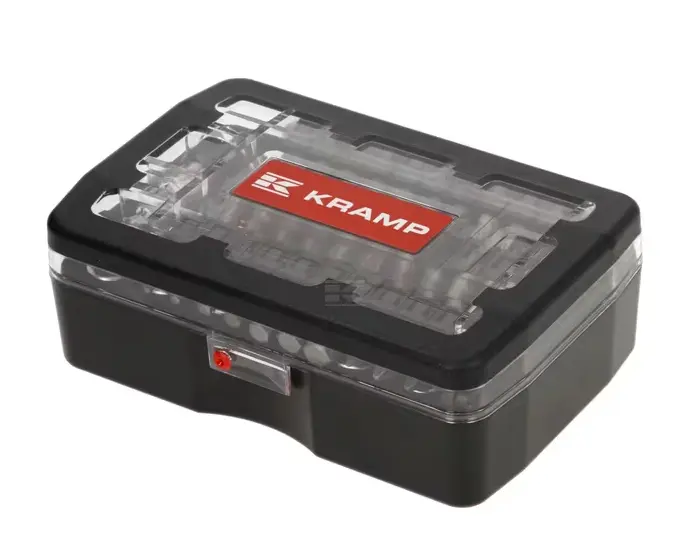 Screenshot 2026-04-15 112334.webp