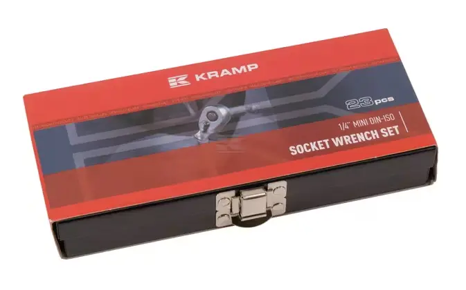 Screenshot 2026-04-15 112737.webp