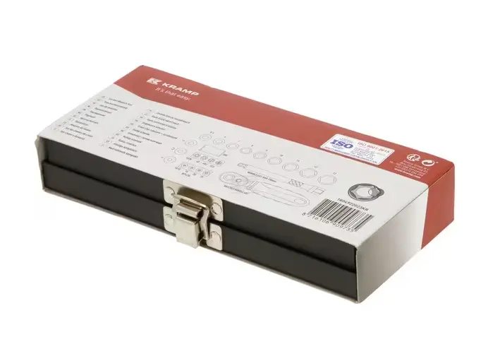 Screenshot 2026-04-15 112730.webp