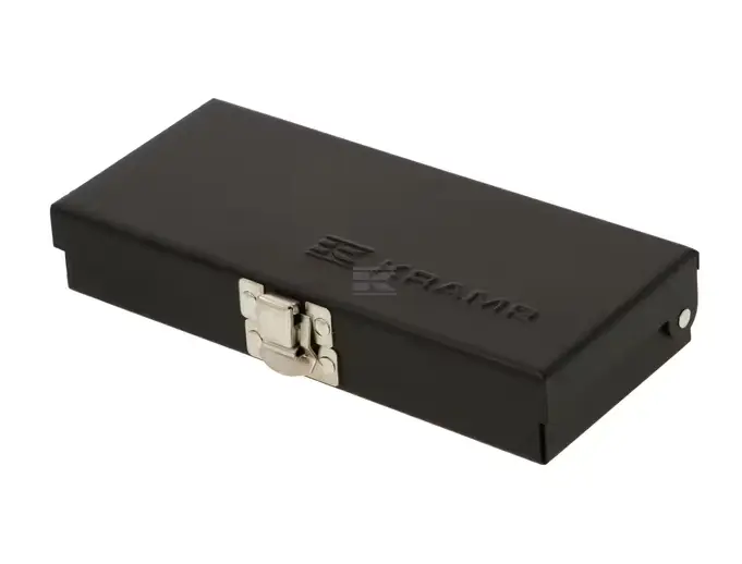 Screenshot 2026-04-15 112712.webp