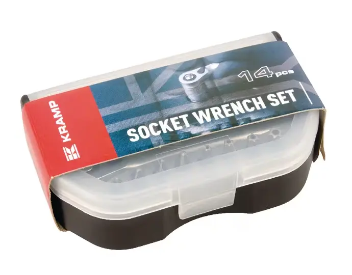 Screenshot 2026-04-15 113100.webp