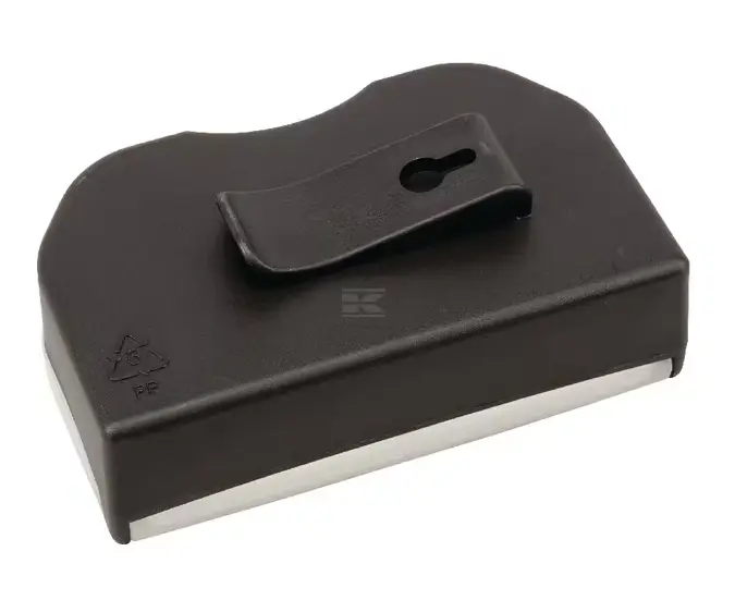 Screenshot 2026-04-15 113106.webp