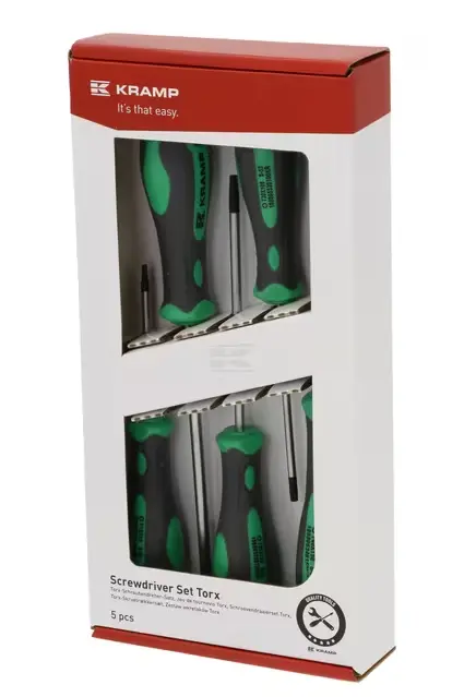 Screenshot 2026-04-15 113651.webp