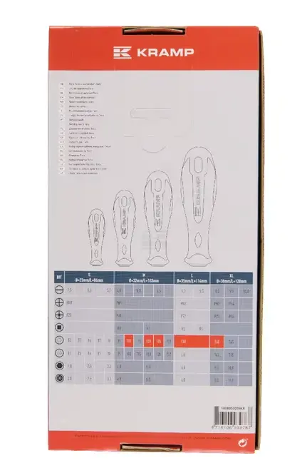 Screenshot 2026-04-15 113704.webp