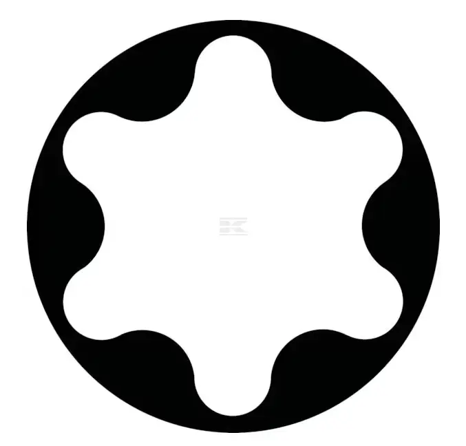 Screenshot 2026-04-15 113712.webp