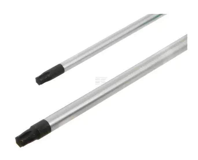 Screenshot 2026-04-15 113517.webp