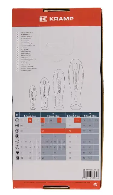 Screenshot 2026-04-15 113910 - Copy.webp