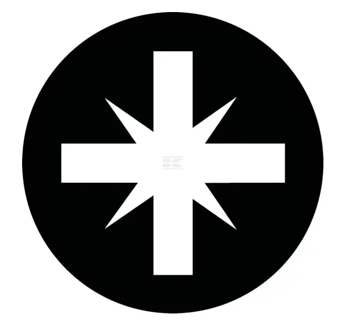 Screenshot 2026-04-15 113924.webp