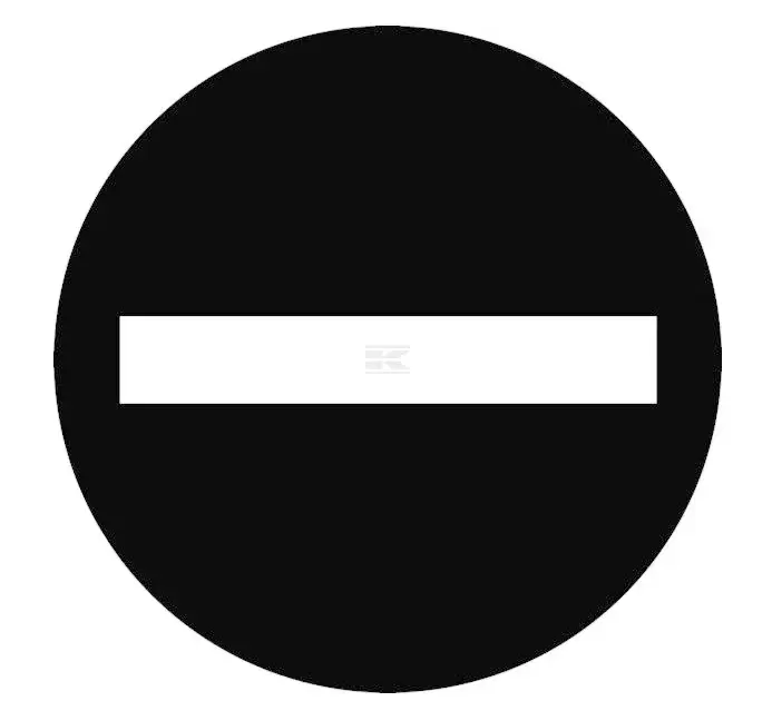 Screenshot 2026-04-15 113918.webp