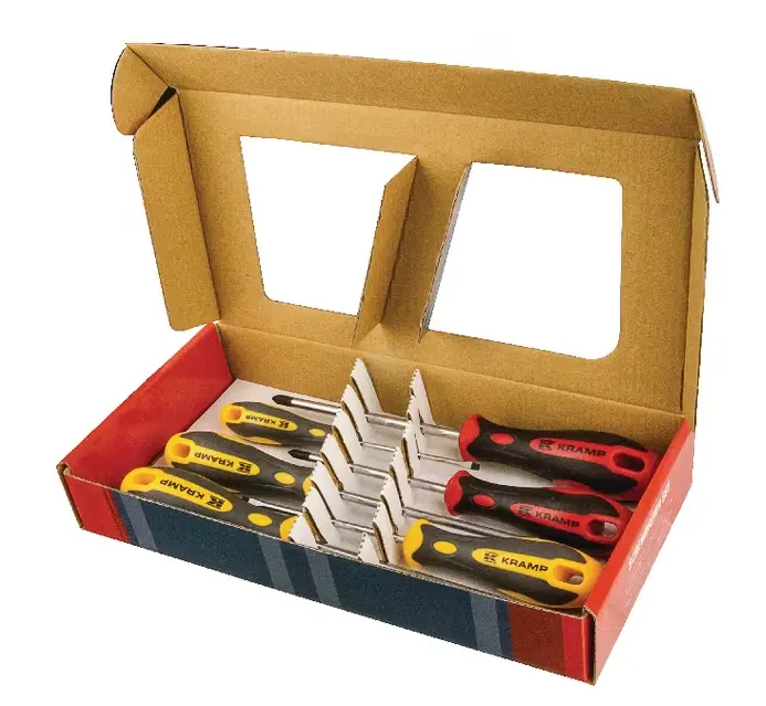 Screenshot 2026-04-15 114721.webp