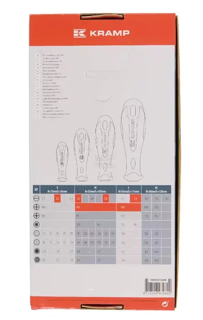 Screenshot 2026-04-15 114716.webp