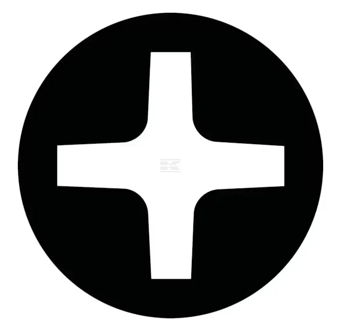 Screenshot 2026-04-15 114739.webp