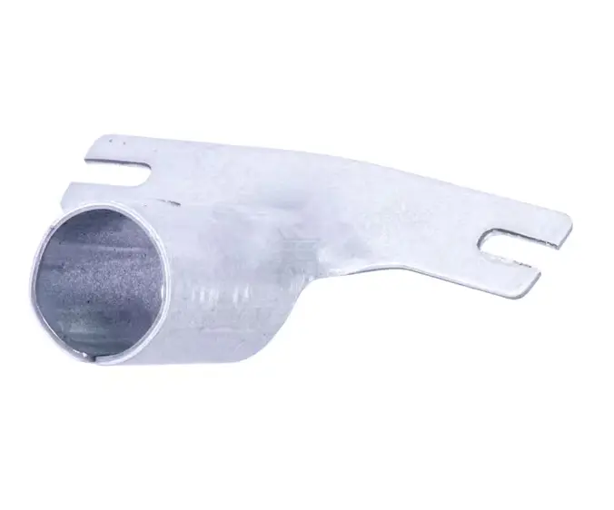 Screenshot 2026-04-15 115433.webp