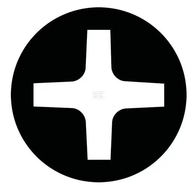 Screenshot 2026-04-15 115609.webp