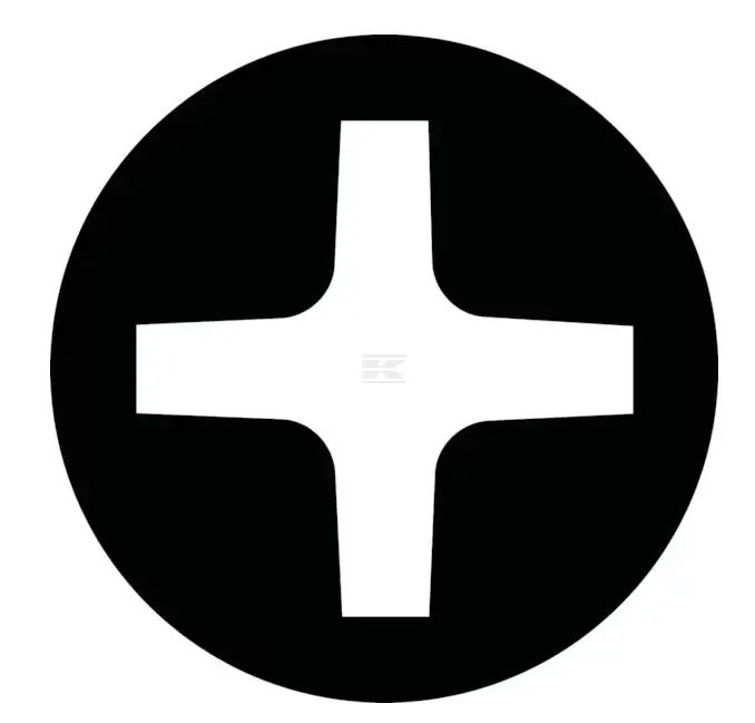 Screenshot 2026-04-15 115728.webp