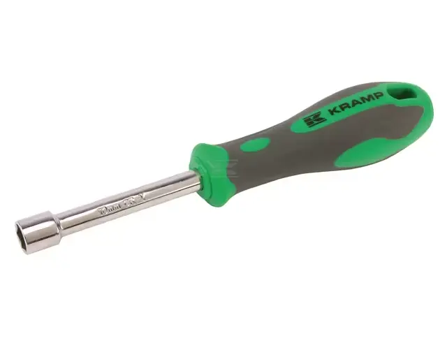 Screenshot 2026-04-15 120020.webp