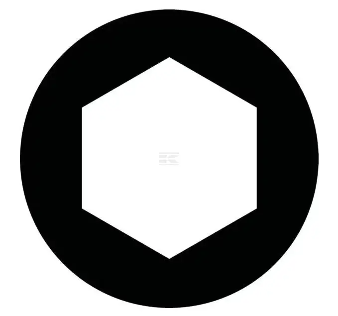 Screenshot 2026-04-15 120031.webp